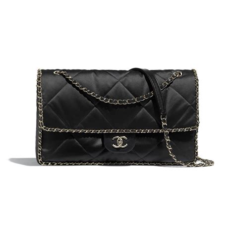 is chanel cheaper in bangkok than singapore|chanel bag price in usa.